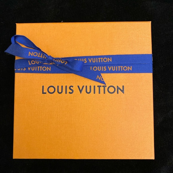 Louis Vuitton Reversible Belt Size:34 - Picture 1 of 3